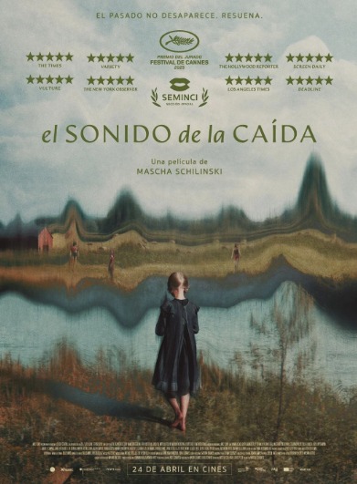 Más detalles de esta película